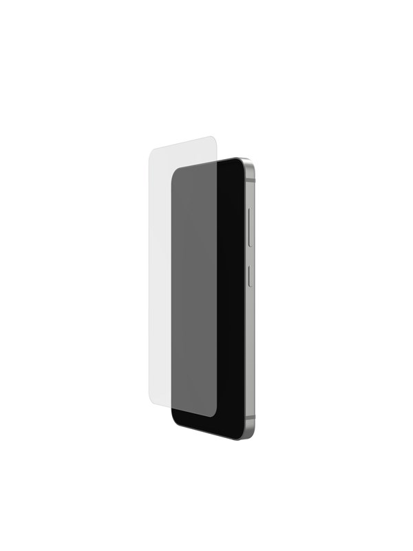 Uag Glass Shield Samsung Galaxy S25