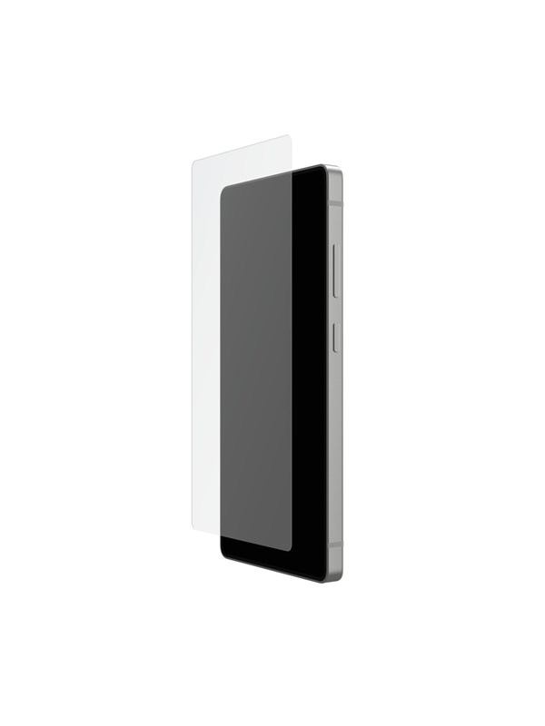 Uag Glass Shield Samsung Galaxy S25 Ultra