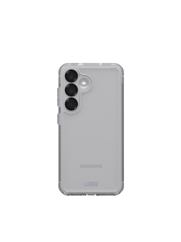 Uag Plyo Ice Samsung Galaxy S25