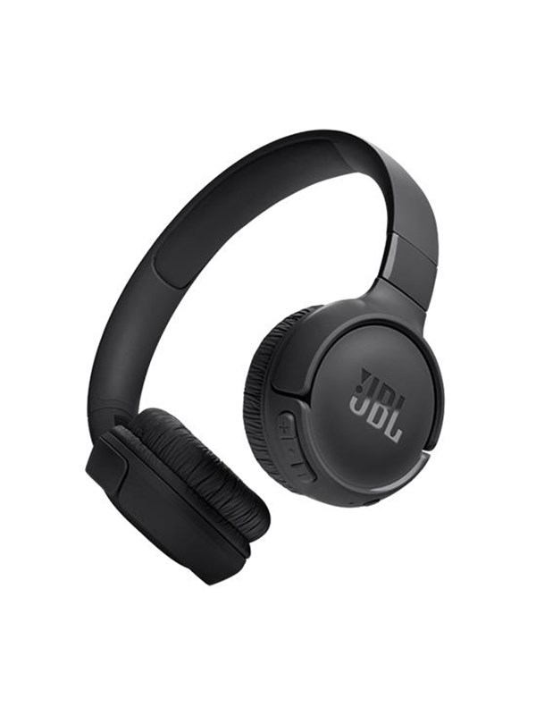 Harman Kardon Jbl Tune 570bt