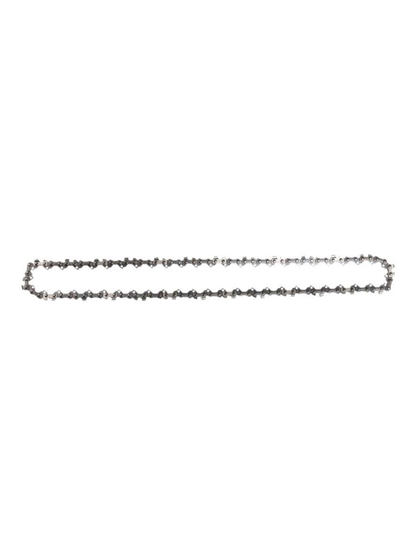 Makita CHAIN â€‹â€‹SAW CHAIN â€‹â€‹3/8" 35CM 1.3mm 191H11-5