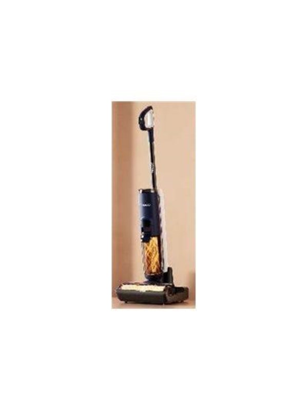 Tineco Skaftdammsugare Floor One S6 Flashdry Pet