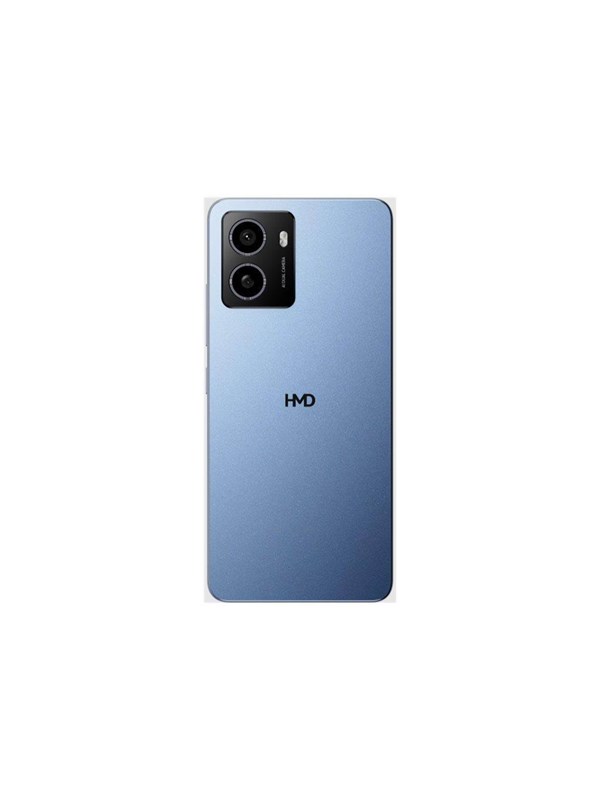 Hmd Pulse 64gb/4gb Atmos Blue
