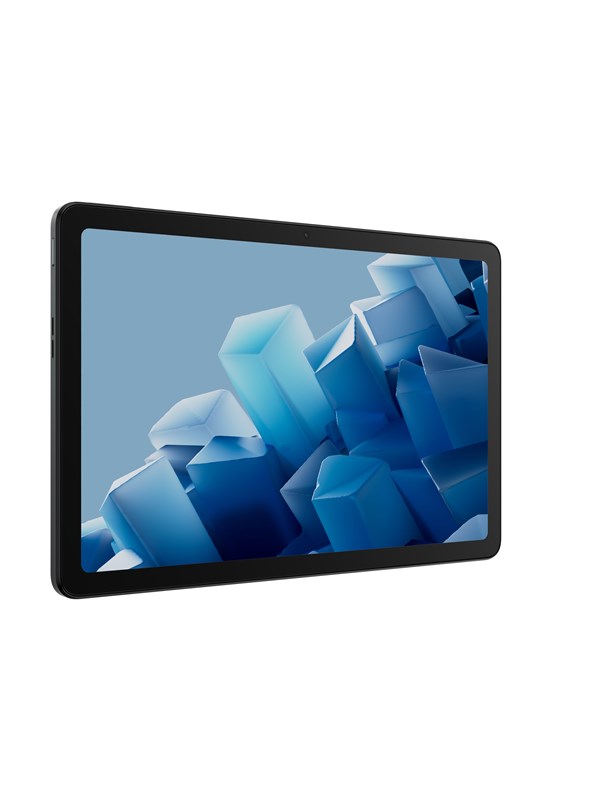 Hmd T21 64gb/4gb Black