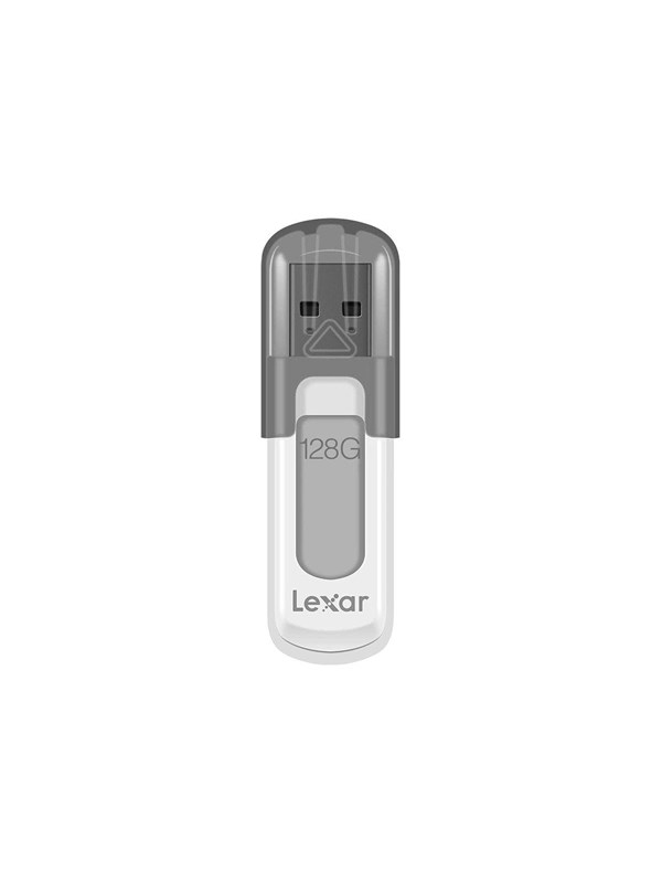 Lexar Jumpdrive V100 128gb Usb Minne