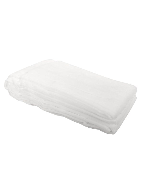 Home>it HOME It® fiberdug/ukrudtsdug 2 x 5 meter 30g/m2