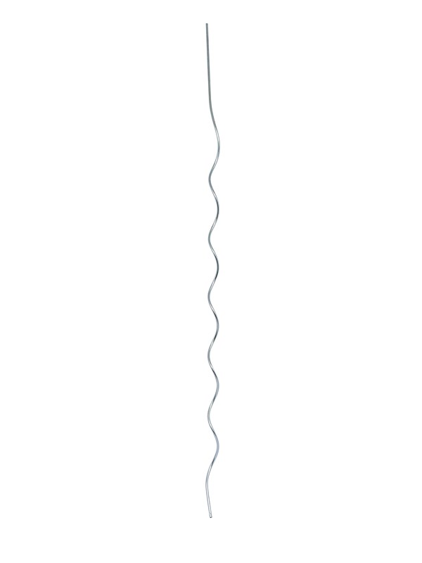 Home>it HOME It® plantespiral Ø7.0 mm 150 cm