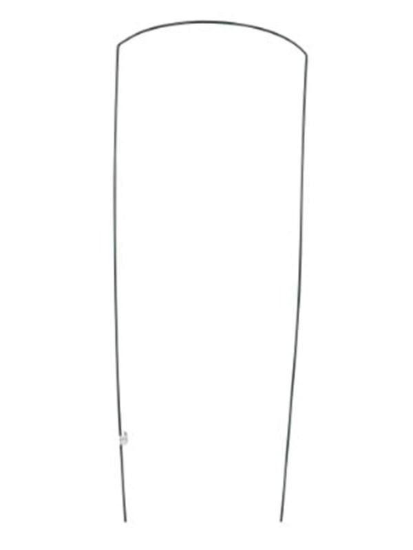 Home>it HOME It® Staudeholder Ø 5mm 1000 x 400 x 120 mm