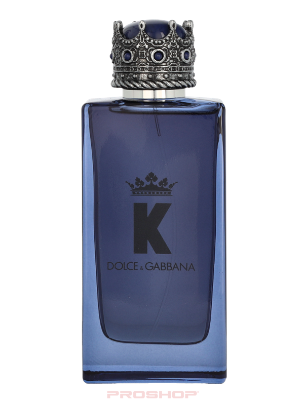Dolce & Gabbana K Intense EDP 100 ml