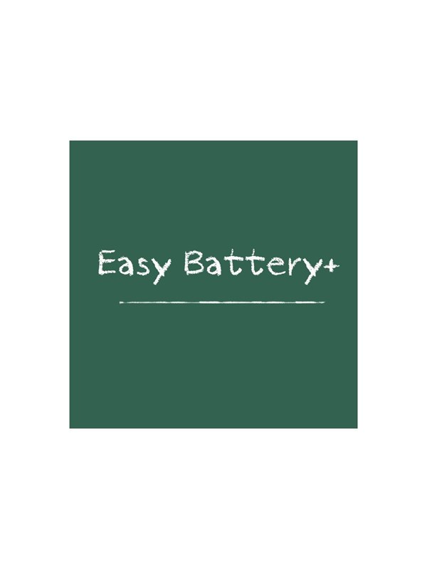Produktfoto för Eaton Easy Battery+ Product Ae