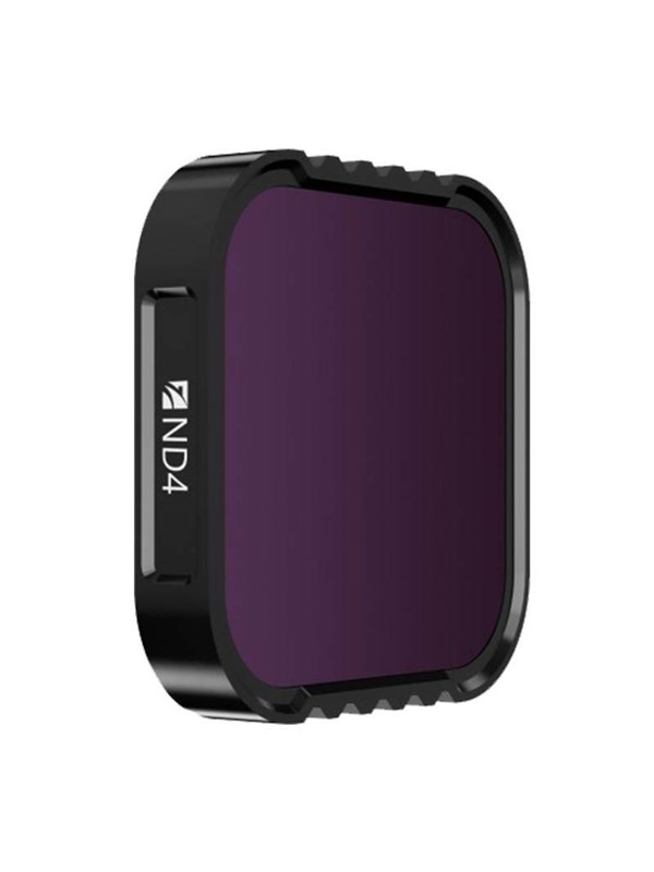 Freewell Filter Nd4 For Gopro Hero 9/10/11/12