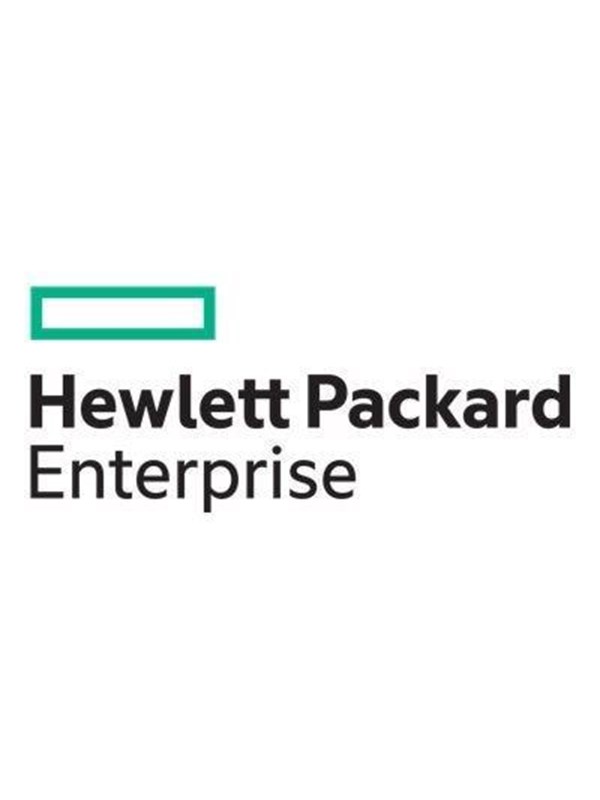 Hewlett Packard Enterprise HPE NS204i-u Gen11