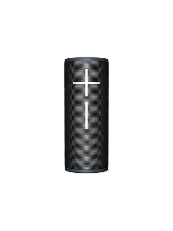 Alternativ bild 0 för ULTIMATE EARS BOOM 4 BLACK - N/A - EMEA28-935