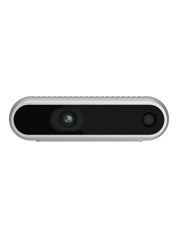 Intel Realsense D435f