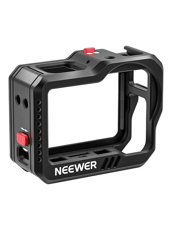 Neewer Mount For Gopro 12 / 11 / 10 / 9