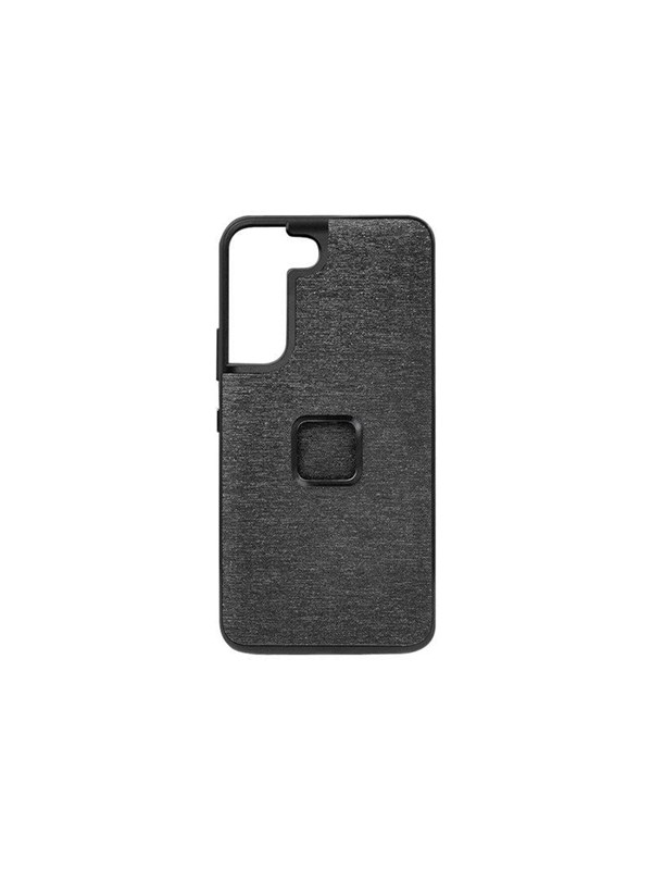 Peak Design Everyday Case For Samsung Galaxy S22 Series