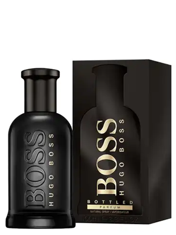 Hugo Boss Bottled EDP 100ml
