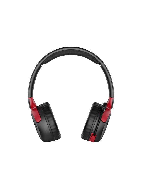 Hp Hyperx Cloud Mini