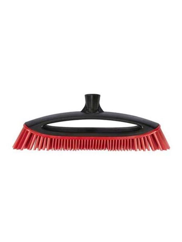 Vileda Pet Pro