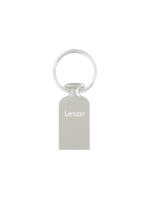 Lexar Jumpdrive M22 64gb Usb Minne