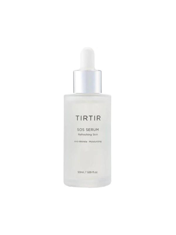TirTir - SOS Serum 50 ml