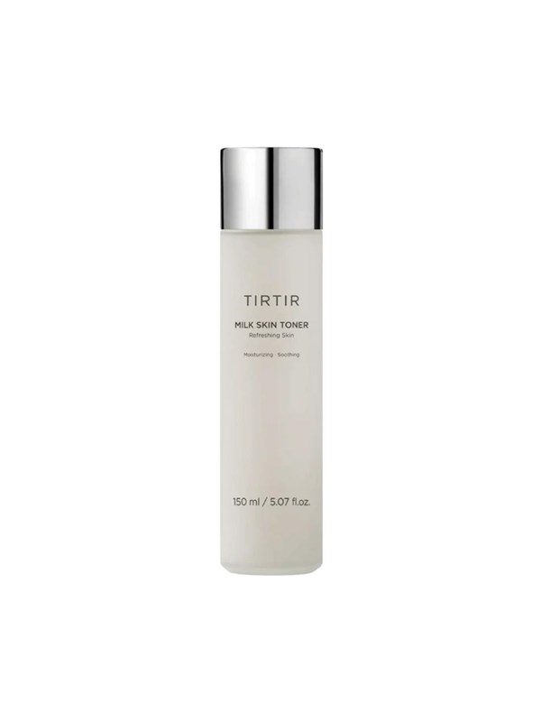 TirTir Milk Skin Toner 150 ml