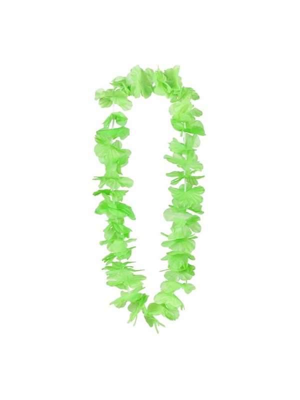 Boland - Hawaiian Wreath Green