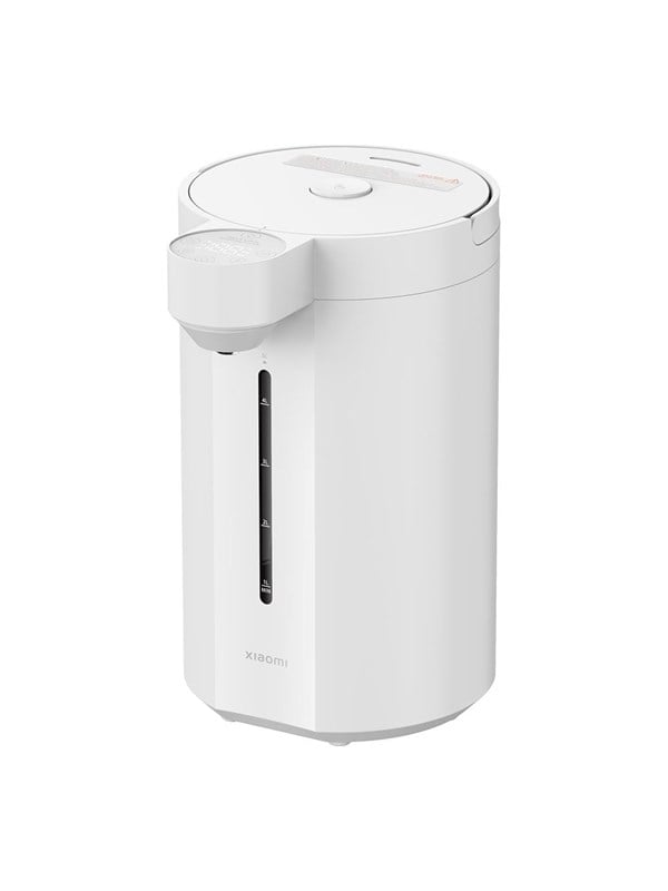 Xiaomi Intelligent Electric Hot Water Dispenser 5L - White