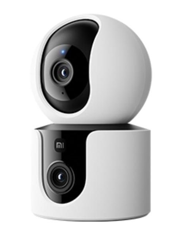 Xiaomi Dual Smart Camera C300