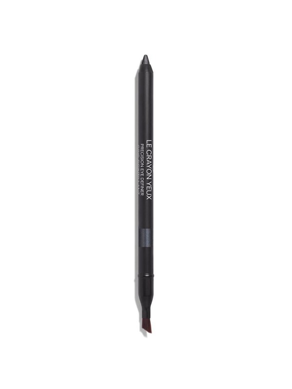 Chanel Le Crayon Yeux eye pencil