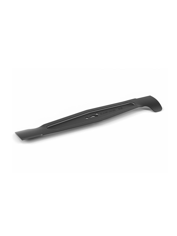 Produktfoto för Kärcher Blade LMO 5-18 Dual