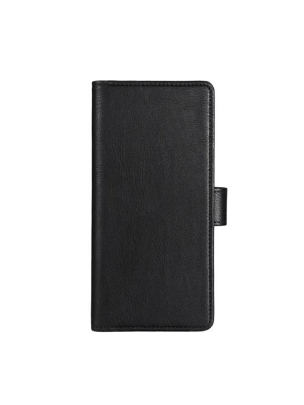 Alternativ bild 0 för Samsung Galaxy A33 5G PU wall, detach,3 card,Black