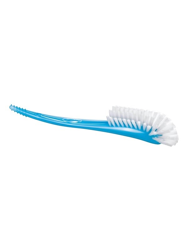 Philips Avent Scf145 Cleaning Brush