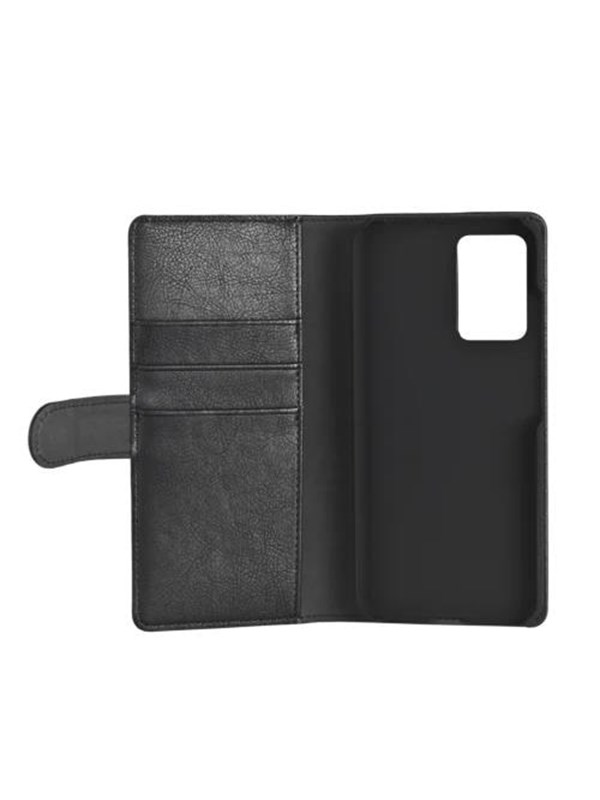 Essentials Pu Wallet 3 Cards Xiaomi Redmi 10 5g