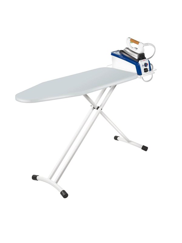 Polti Tillbehör FPAS0044 ironing board