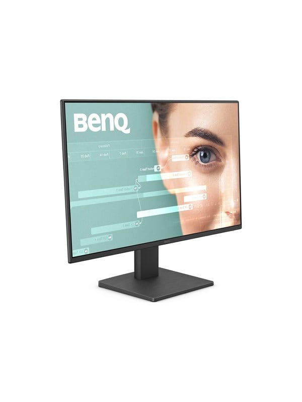24" BenQ GW2491 - 1920x1080 (FHD) - 100Hz - IPS