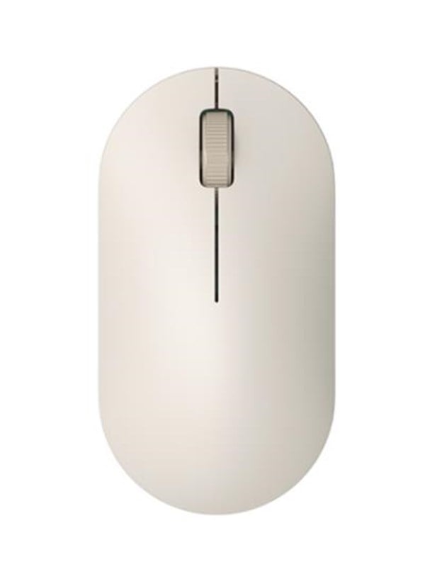 Xiaomi Lite 2 Mouse Vit