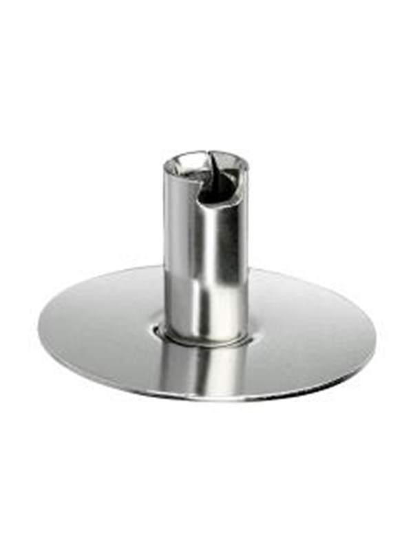 Bamix Tillbehör Blender accessory