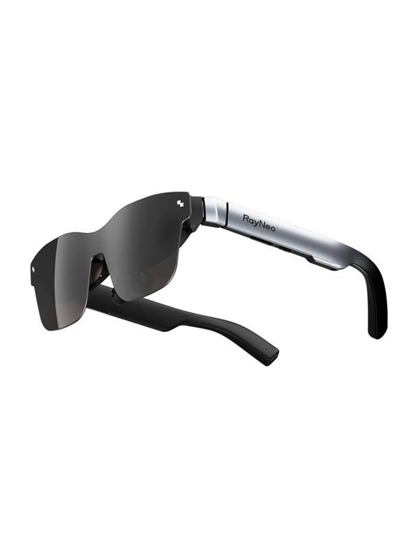 Rayneo Eyepiece Ar Air 2s