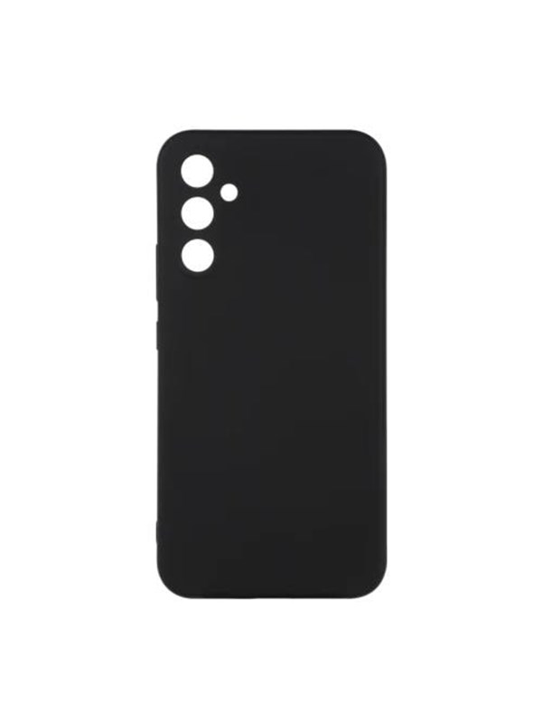 Essentials Silicone Back Cover Samsung Galaxy A34 5g