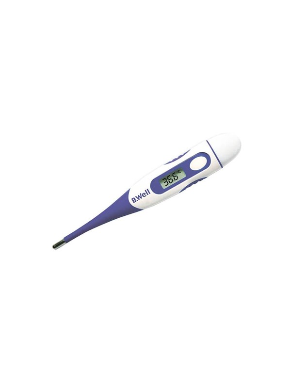 B.WELL Thermometer Digital Thermometer WT-04
