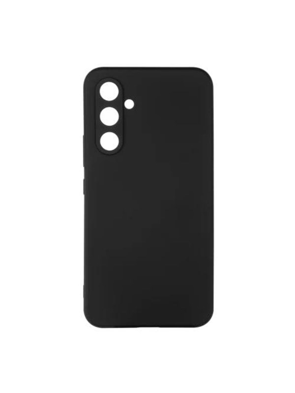 Essentials Silicone Back Cover Samsung Galaxy A54 5g