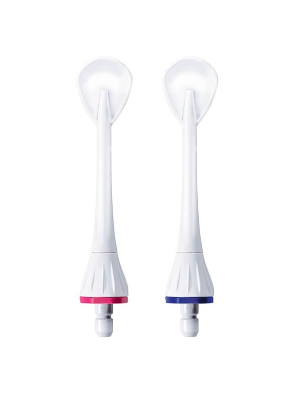 B.WELL TH-912 Nozzle - Tongue Nozzle (2 pcs)