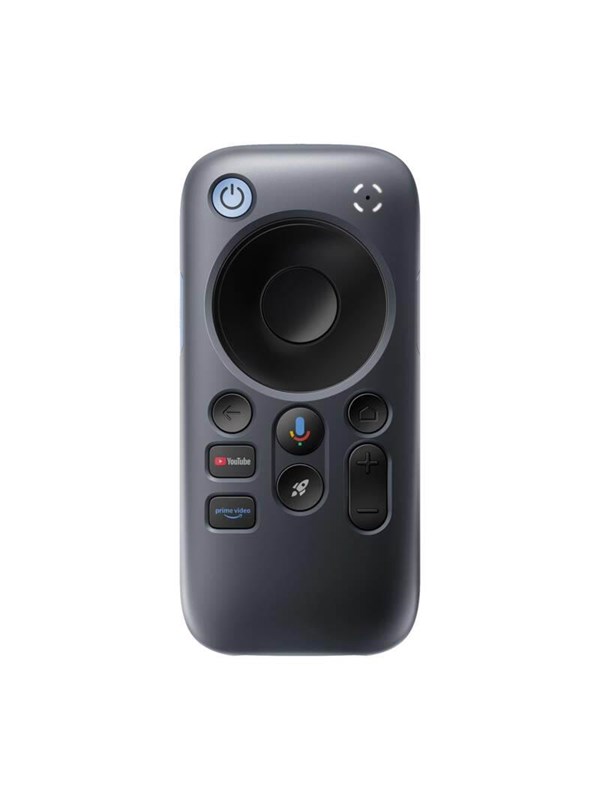 Rayneo Pilot Pocket Tv