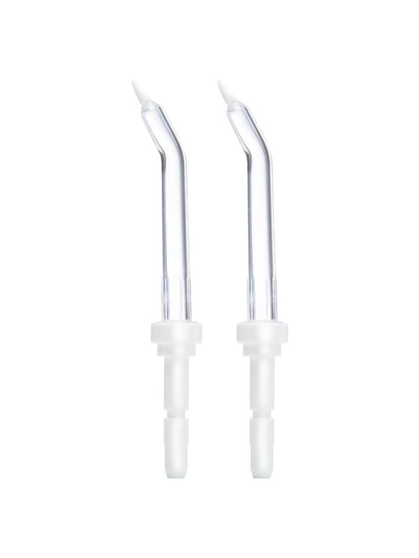 B.WELL PRO-922 Nozzle - Periodontal Nozzle (2 pcs)