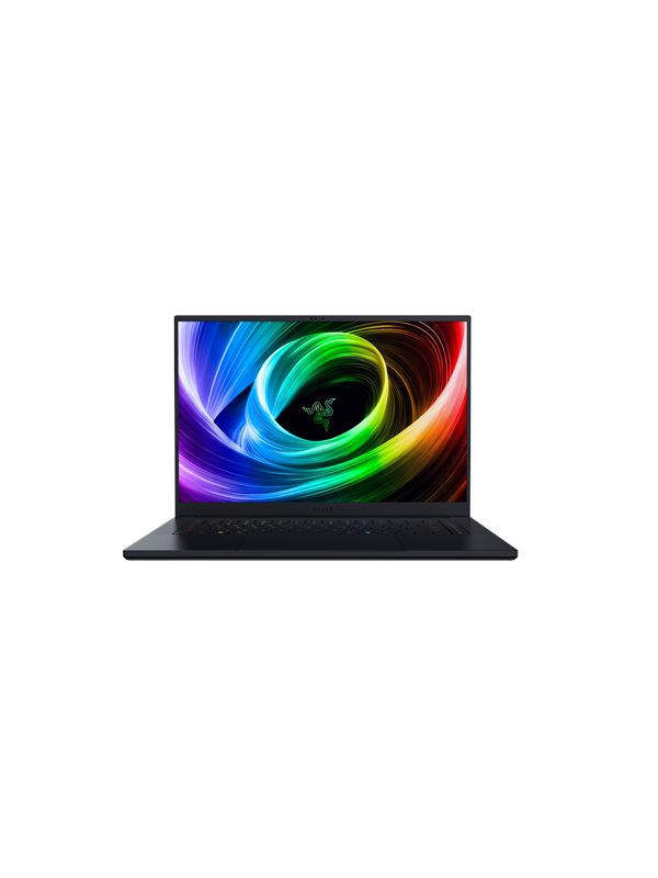 Razer Blade 16 16 " | Rtx 5080 | Ryzen Ai 9 | 64gb | 2tb