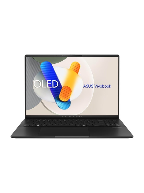 Asus Vivobook S16 Oled 16 " | Ryzen 7 | 32gb | 1tb