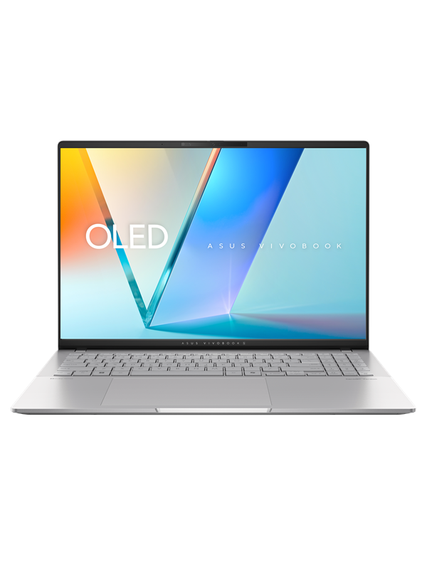 Asus Vivobook S16 Oled 16 " | Ryzen Ai 9 | 32gb | 1tb