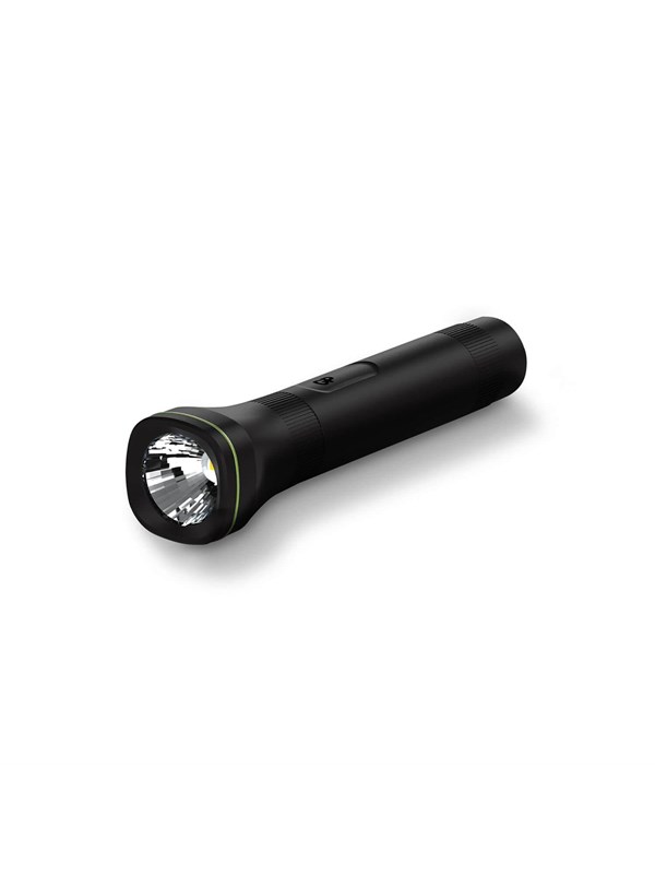 GP Everyday Torch C107 Flashlight 70lm