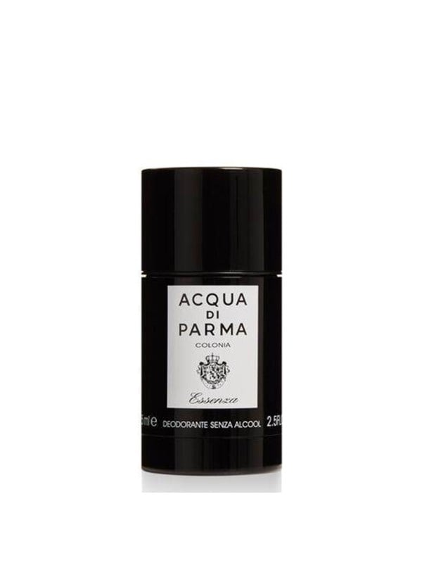 Acqua di Parma Colonia Essenza